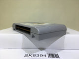 Super Mario 64 Rumble Pak Ver. Nintendo N64 Japan - SK8394