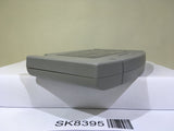 Super Mario 64 Rumble Pak Ver. Nintendo N64 Japan - SK8395