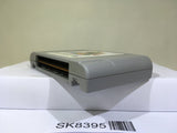Super Mario 64 Rumble Pak Ver. Nintendo N64 Japan - SK8395