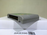 Mario Golf 64 Nintendo N64 Japan - SK8396