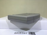 Mario Golf 64 Nintendo N64 Japan - SK8397