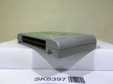 Mario Golf 64 Nintendo N64 Japan - SK8397