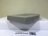 Mario Golf 64 Nintendo N64 Japan - SK8398