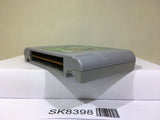 Mario Golf 64 Nintendo N64 Japan - SK8398