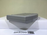 Mario Golf 64 Nintendo N64 Japan - SK8399