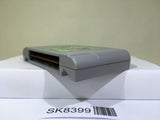 Mario Golf 64 Nintendo N64 Japan - SK8399