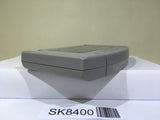 Mario Golf 64 Nintendo N64 Japan - SK8400