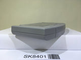 Mario Golf 64 Nintendo N64 Japan - SK8401