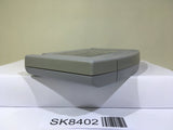 Mario Golf 64 Nintendo N64 Japan - SK8402
