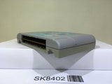 Mario Golf 64 Nintendo N64 Japan - SK8402
