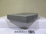 Mario Tennis 64 Nintendo N64 Japan - SK8403