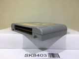 Mario Tennis 64 Nintendo N64 Japan - SK8403
