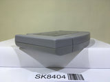 Mario Tennis 64 Nintendo N64 Japan - SK8404