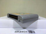 Mario Tennis 64 Nintendo N64 Japan - SK8404