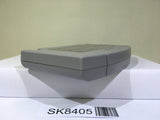 Mario Tennis 64 Nintendo N64 Japan - SK8405