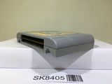 Mario Tennis 64 Nintendo N64 Japan - SK8405