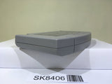 Mario Tennis 64 Nintendo N64 Japan - SK8406