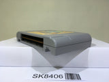 Mario Tennis 64 Nintendo N64 Japan - SK8406