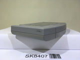 Mario Tennis 64 Nintendo N64 Japan - SK8407