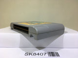 Mario Tennis 64 Nintendo N64 Japan - SK8407