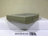 Mario Tennis 64 Nintendo N64 Japan - SK8408