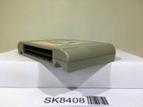 Mario Tennis 64 Nintendo N64 Japan - SK8408