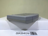 Mario Tennis 64 Nintendo N64 Japan - SK8409