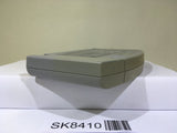 Mario Tennis 64 Nintendo N64 Japan - SK8410