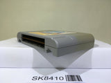 Mario Tennis 64 Nintendo N64 Japan - SK8410