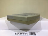 Yoshi Story Yossy Nintendo N64 Japan - SK8411