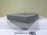 Yoshi Story Yossy Nintendo N64 Japan - SK8412
