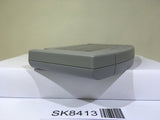 Yoshi Story Yossy Nintendo N64 Japan - SK8413