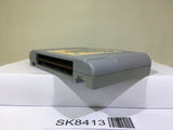 Yoshi Story Yossy Nintendo N64 Japan - SK8413