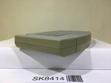 Custom Robo Nintendo N64 Japan - SK8414