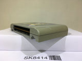 Custom Robo Nintendo N64 Japan - SK8414