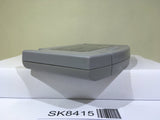Custom Robo Nintendo N64 Japan - SK8415
