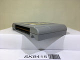 Custom Robo Nintendo N64 Japan - SK8415