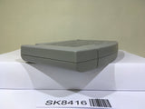 Custom Robo V2 Nintendo N64 Japan - SK8416
