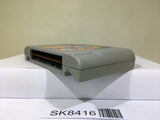 Custom Robo V2 Nintendo N64 Japan - SK8416