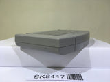 Custom Robo V2 Nintendo N64 Japan - SK8417