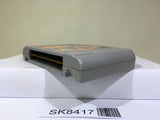 Custom Robo V2 Nintendo N64 Japan - SK8417