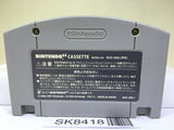 Custom Robo V2 Nintendo N64 Japan - SK8418