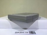 Custom Robo V2 Nintendo N64 Japan - SK8418