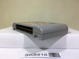 Custom Robo V2 Nintendo N64 Japan - SK8418