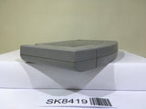 Custom Robo V2 Nintendo N64 Japan - SK8419