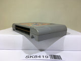 Custom Robo V2 Nintendo N64 Japan - SK8419