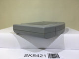 Ganbare Goemon Neo Momoyama Bakufu no Odori Nintendo N64 Japan - SK8421