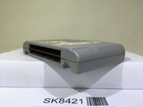 Ganbare Goemon Neo Momoyama Bakufu no Odori Nintendo N64 Japan - SK8421