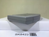 Ganbare Goemon Neo Momoyama Bakufu no Odori Nintendo N64 Japan - SK8422