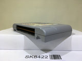 Ganbare Goemon Neo Momoyama Bakufu no Odori Nintendo N64 Japan - SK8422